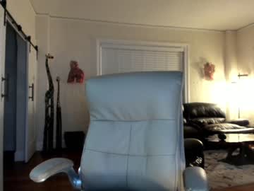 free nude cam girl alicelighthouse image #1982844