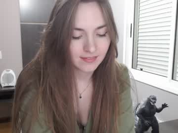 free nude cam girl naughty_popa image #1730776