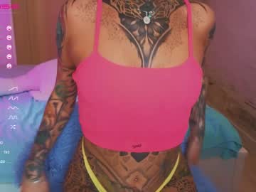 free nude cam girl nickyneck image #6141158