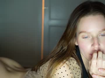 free nude cam girl ellaa91 image #2910812