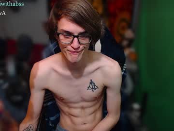 free nude cam man jacethesage image #6045845