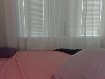 free nude cam girl angelina_new image #4897282