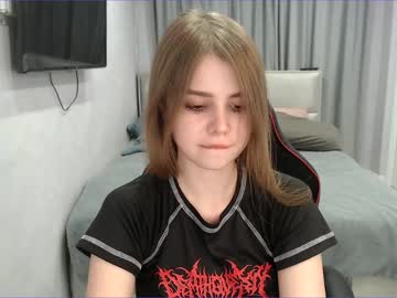 free nude cam girl tripleprinces image #5137840