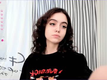 free nude cam girl connieambes image #5816956