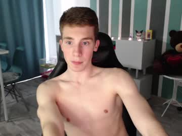 free nude cam man cute_brian image #4632012
