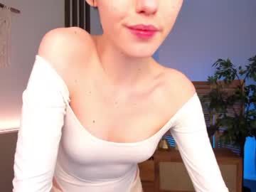 free nude cam girl helenblash image #3608886