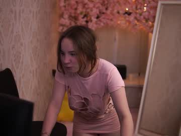 free nude cam girl xlanabunny image #3377662