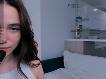 free nude cam girl jemmynow image #5293731
