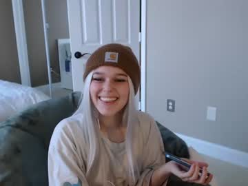 free nude cam girl umami__tsunami image #801947