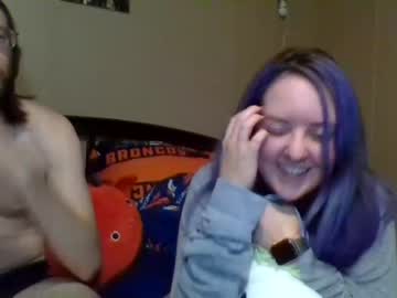 free nude cam couple denverfwb image #1402311