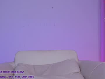 free nude cam girl sapphirealice image #3083670