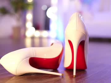 free nude cam girl eva_fashionista image #5306096