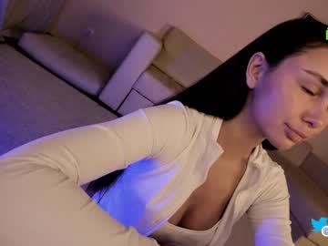 free nude cam girl hollyextra image #6722674