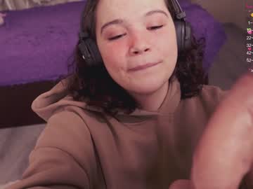 free nude cam girl chery_lady22 image #4037957
