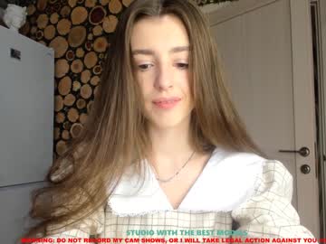 free nude cam girl coy_amina image #848888