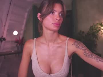 free nude cam girl dreamana image #5792521