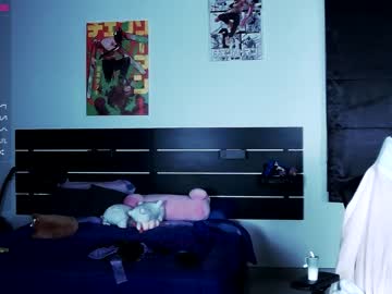 free nude cam girl madnessalise image #4236768