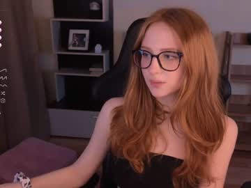 free nude cam girl plastic_beach image #6540492