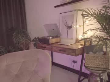 free nude cam girl soulvanah image #3055255