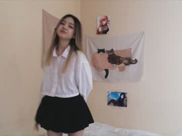 free nude cam girl chanlia image #1223888