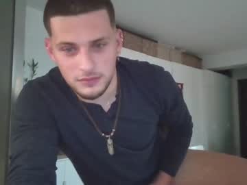 free nude cam man roberto_twink1 image #5831458