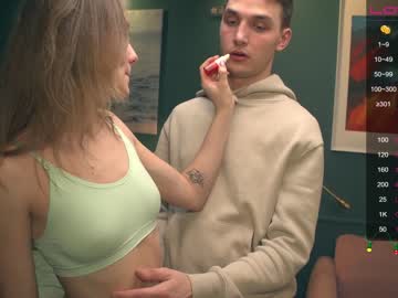 free nude cam girl rick_and_jia image #834946