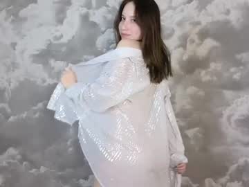 free nude cam girl just_emmy image #5788103