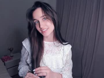 free nude cam girl alice_caprrice image #4759288