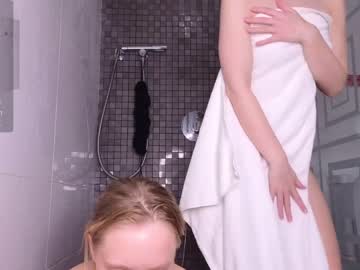 free nude cam girl callme_star image #5863720