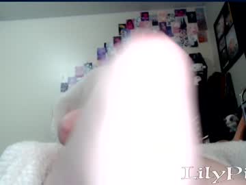 free nude cam girl lilypixel image #5297992