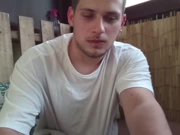 free nude cam man roberto_twink1 image #4363079