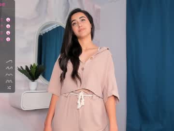 free nude cam girl vickiwalker image #5257833
