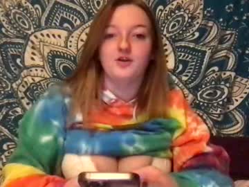 free nude cam girl gbabyy80085 image #480223