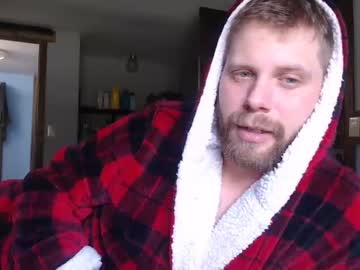 free nude cam man lancehardin image #2961259