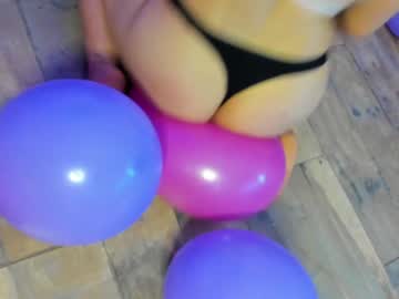 free nude cam couple thesunshinesmoon image #227522