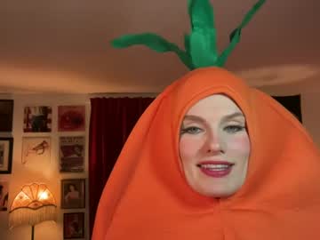 free nude cam girl bigredcarrott image #4911389