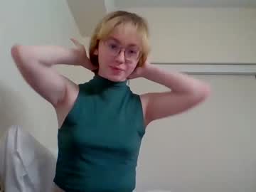 free nude cam girl blonde_katie image #6653416