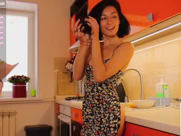 free nude cam girl dora_sexplorer image #4870465