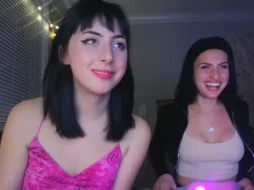 free nude cam girl sabrinaaaxxx image #3610533