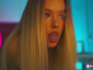 free nude cam girl _taylor_swift image #5911637