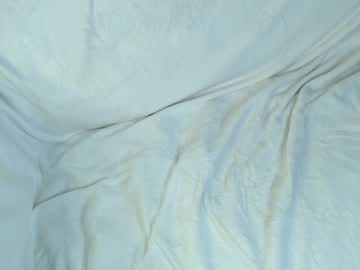 free nude cam girl amycorner image #1808371