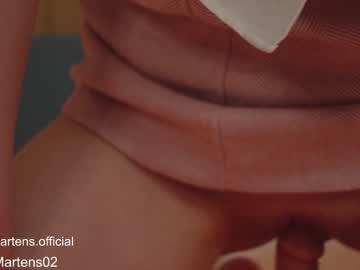 free nude cam girl beckymartens image #5601364