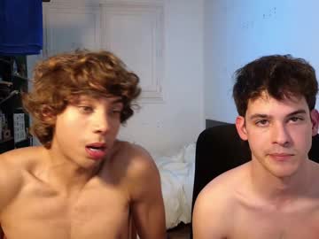 free nude cam man alessioleone image #6766111