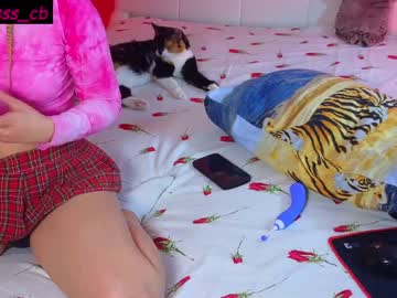 free nude cam girl misss_viki image #6734981