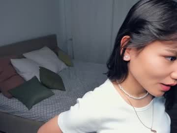 free nude cam girl stacyhass image #6908870