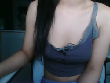 free nude cam girl cutebabydoll2006 image #6760922
