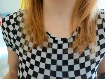 free nude cam girl foxy_aleks image #540468