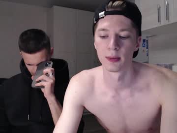 free nude cam man mikewate image #1815749
