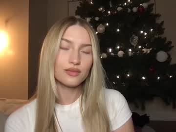 free nude cam girl thezabrina image #5780361