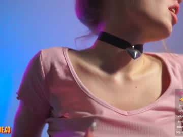 free nude cam girl _taylor_swift image #5593310